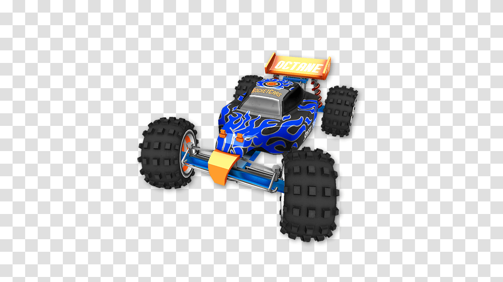 Rocket Cars Illusion Labs Creating Top Quality Games For Ios, Buggy, Vehicle, Transportation, Lawn Mower Transparent Png