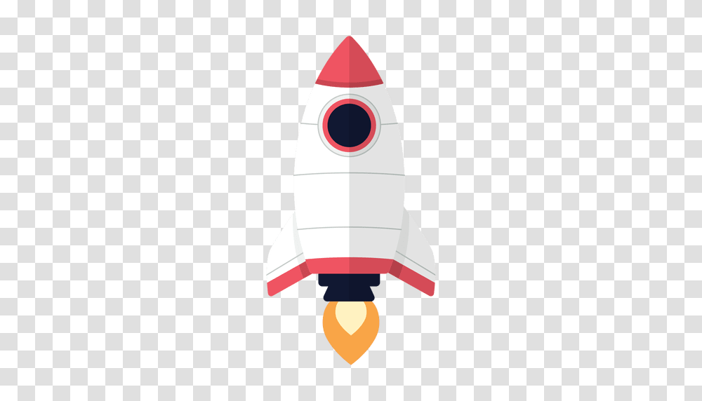 Rocket Cartoon, Plush, Toy, Plant Transparent Png