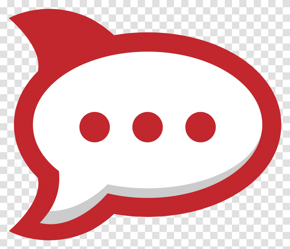 Rocket Chat Logo, Pillow, Cushion, Food, Piggy Bank Transparent Png