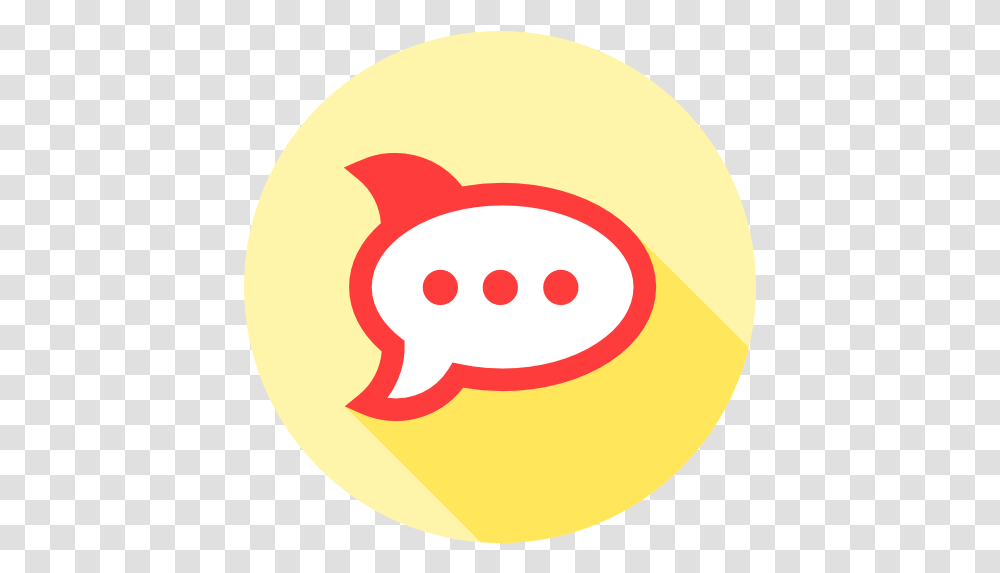 Rocket Chat Zalo Icon, Piggy Bank Transparent Png