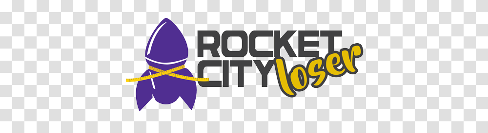 Rocket City Loser Reality Tv Show In Huntsville Alabama, Label, Logo Transparent Png