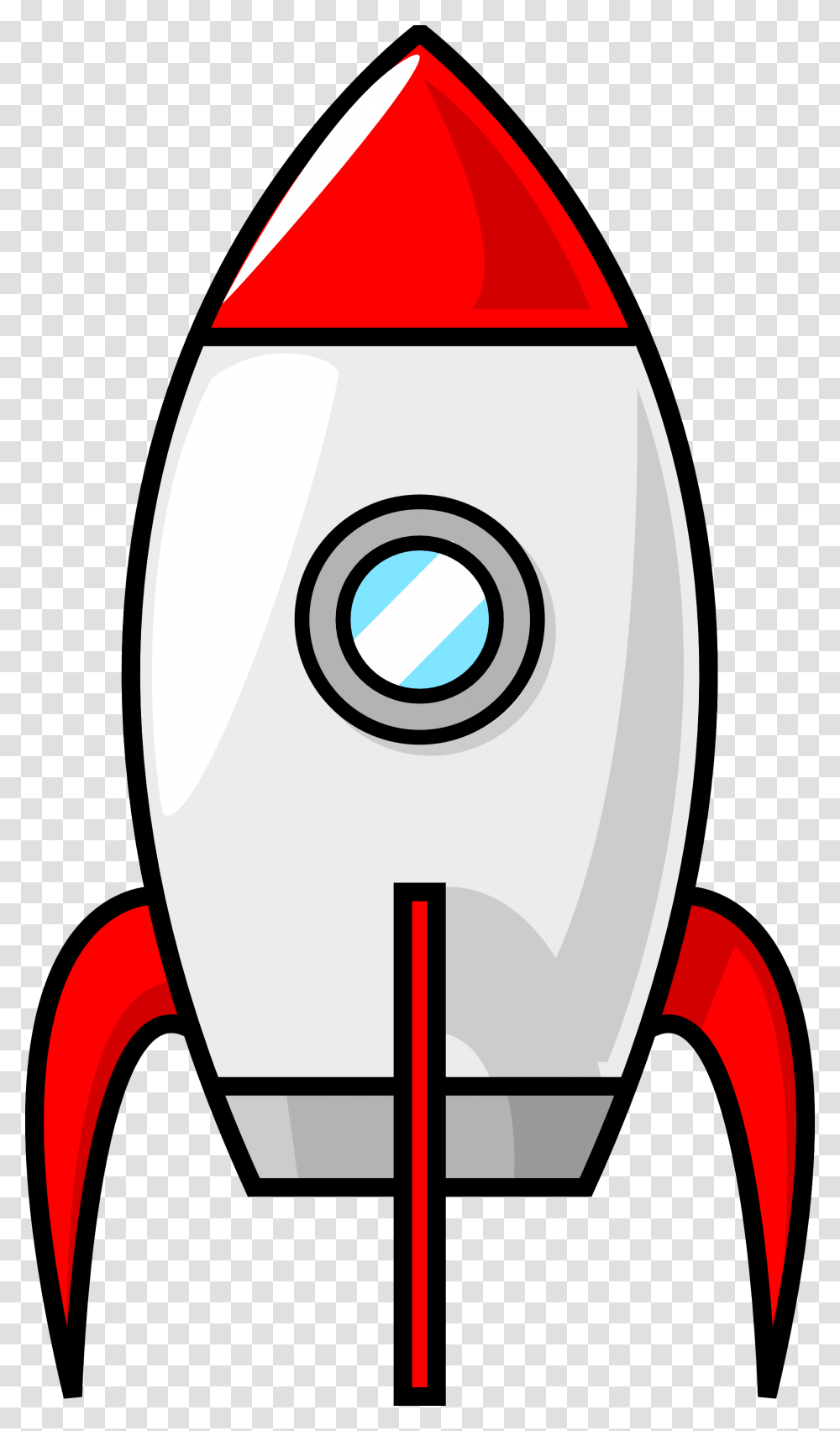 Rocket Clip Art Clip Art Space Spaceship, Gas Pump, Machine, Light, Appliance Transparent Png