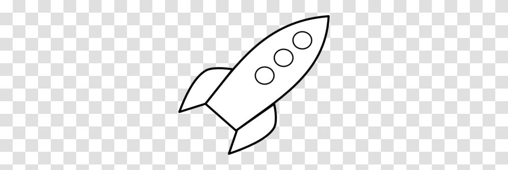 Rocket Clip Art, Apparel, Weapon, Weaponry Transparent Png