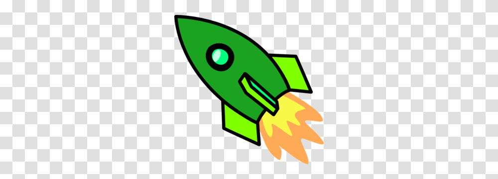 Rocket Clip Art Free Free Clipart Images Clipartix, Hand, Sleeve Transparent Png