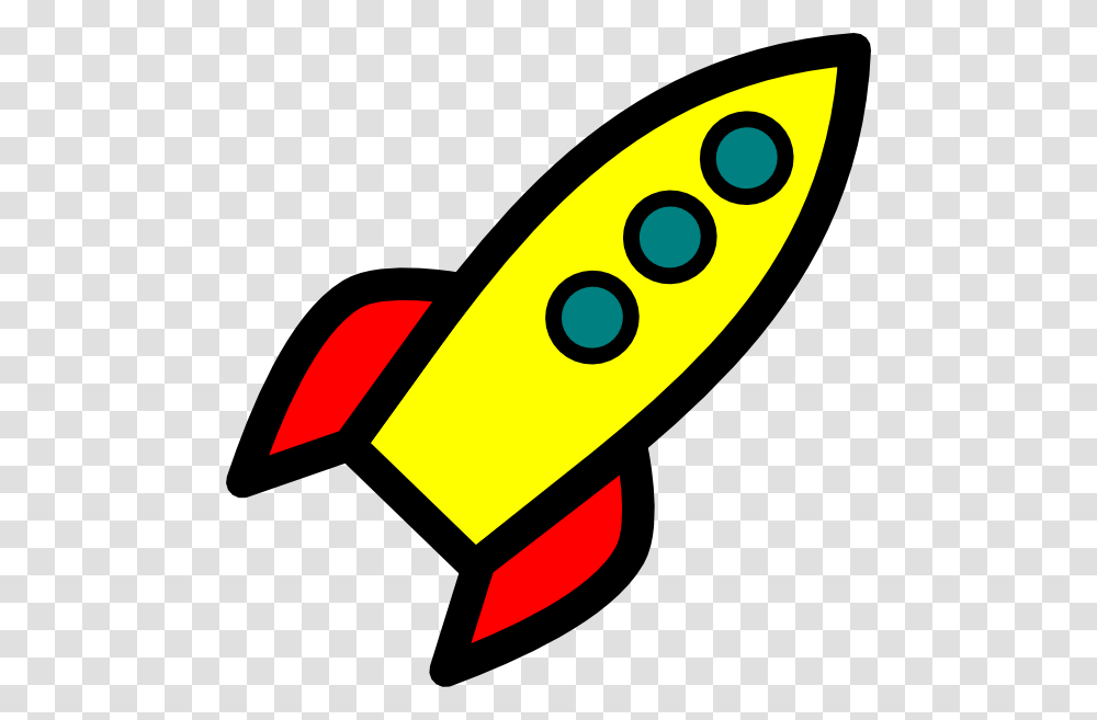 Rocket Clip Art Free Vector, Dynamite, Bomb, Weapon, Weaponry Transparent Png