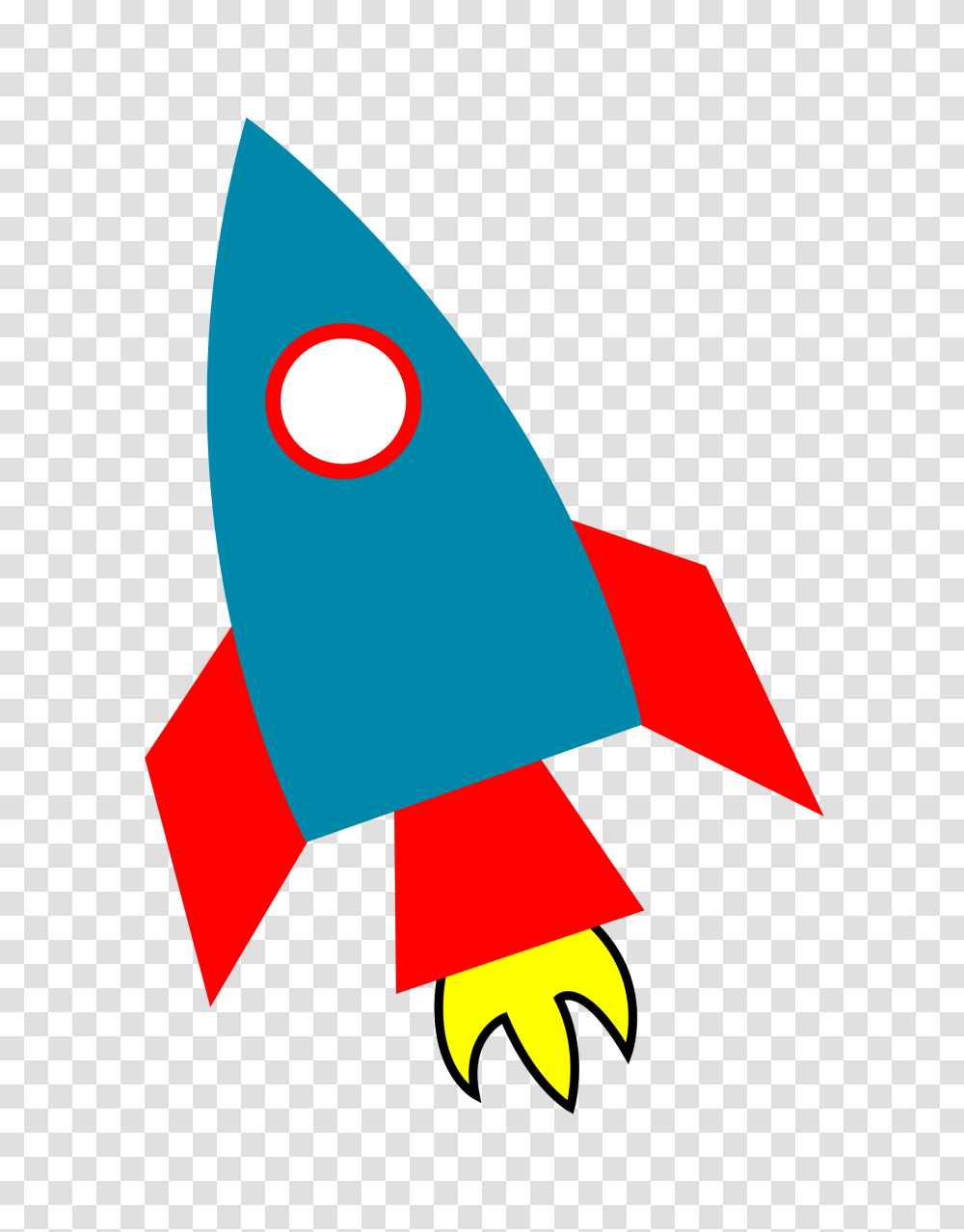 Rocket Clip Art, Lighting, Origami, Paper Transparent Png