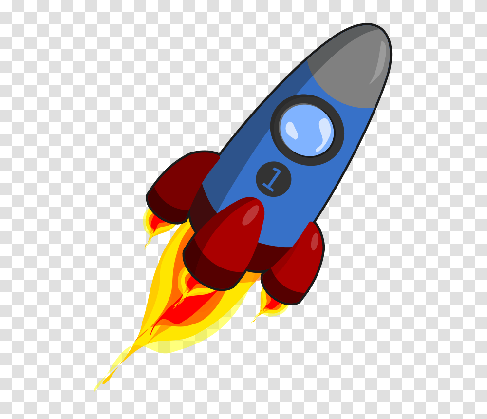 Rocket Clip Art, Outdoors, Crayon Transparent Png