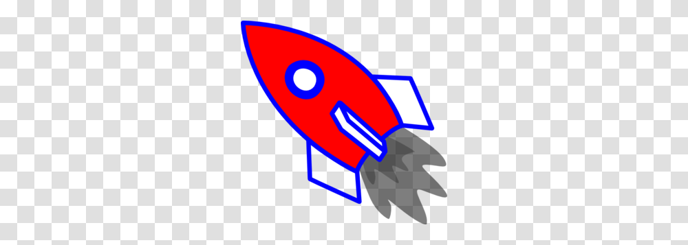 Rocket Clip Art, Outdoors, Nature, Aircraft, Vehicle Transparent Png