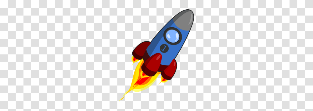 Rocket Clip Art, Photography, Outdoors, Portrait, Face Transparent Png