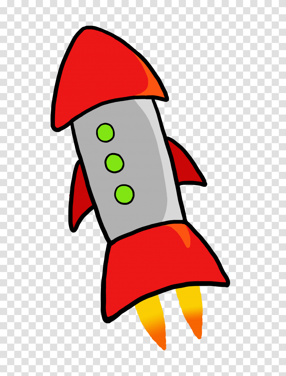 Rocket Clip Art, Snowman, Winter, Outdoors, Nature Transparent Png