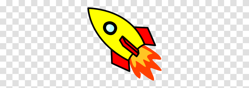 Rocket Clipart, Dynamite, Bomb, Weapon, Weaponry Transparent Png