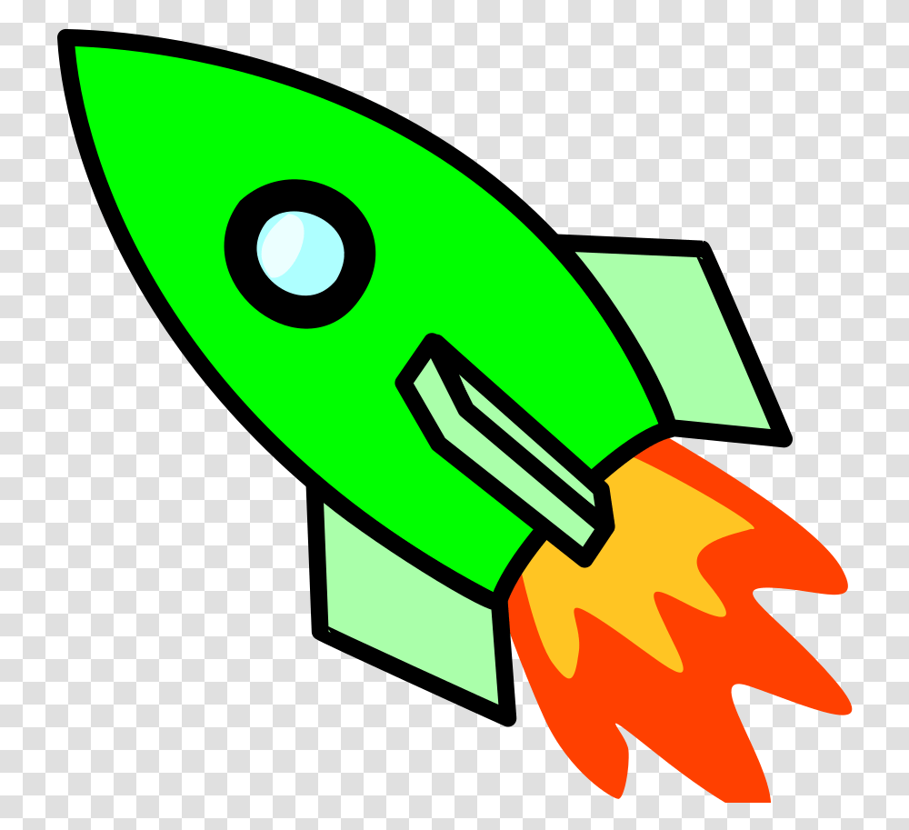 Rocket Clipart, Dynamite, Bomb, Weapon, Weaponry Transparent Png