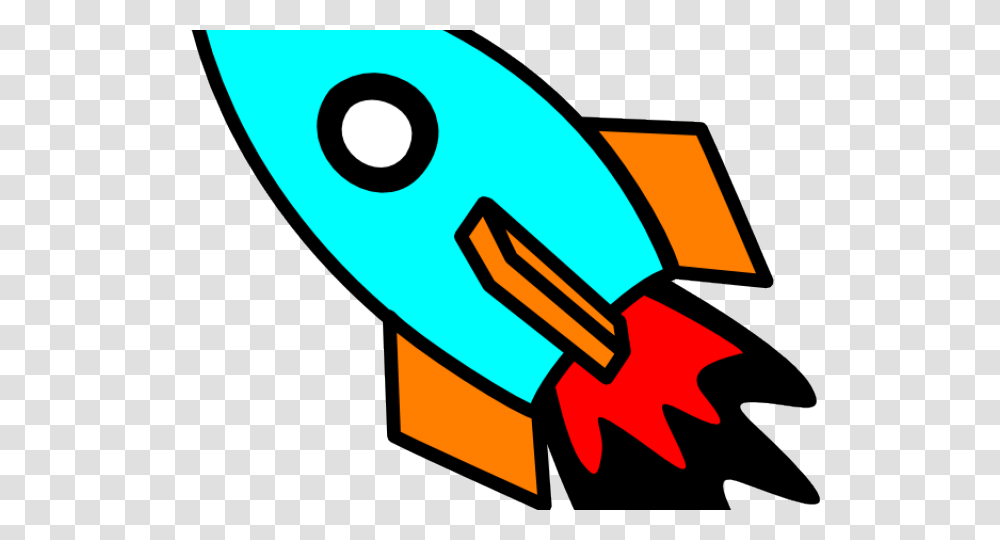 Rocket Clipart Firecracker, Weapon, Dynamite, Bomb Transparent Png