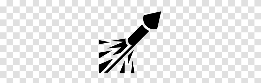 Rocket Clipart, Gray, World Of Warcraft Transparent Png