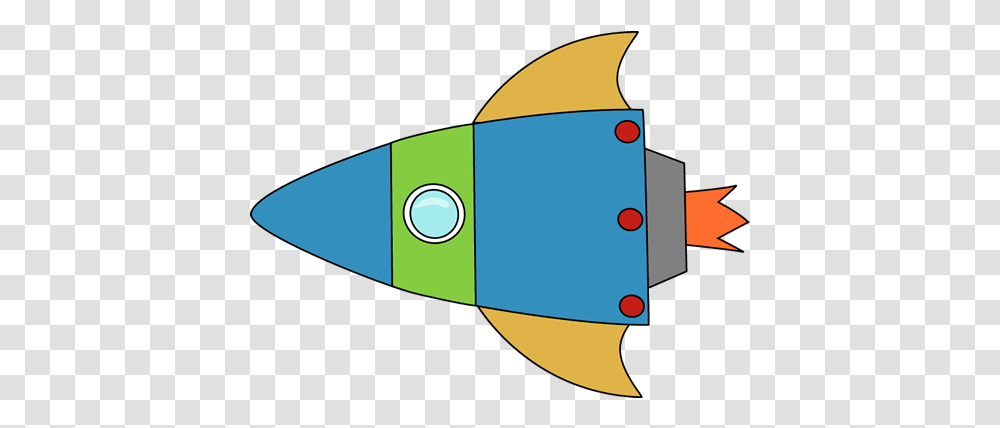 Rocket Clipart Images Free Printable Space Rocket, Weapon, Blade, Fishing Lure, Launch Transparent Png