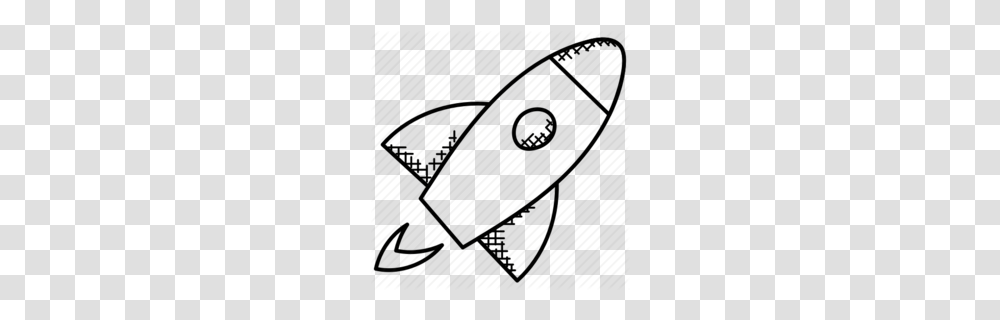 Rocket Clipart, Label, Number Transparent Png