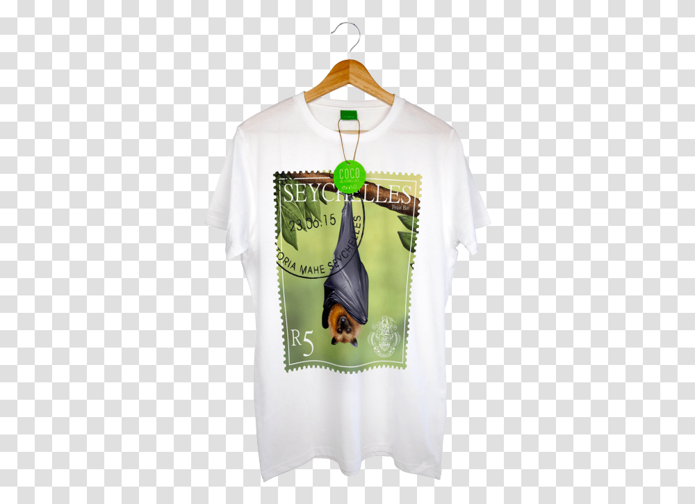 Rocket, Apparel, Animal, Wildlife Transparent Png