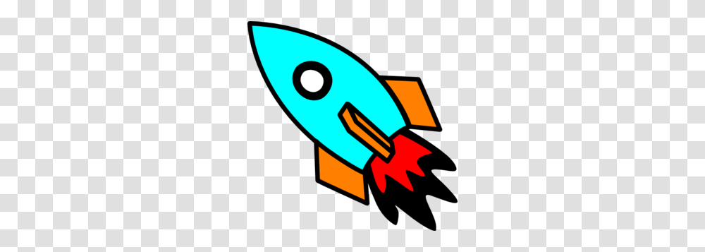 Rocket Colorful Clip Art, Dynamite, Bomb, Weapon, Weaponry Transparent Png