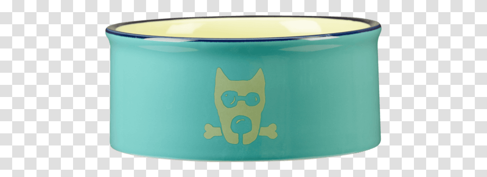 Rocket Dog Bowl Bangle, Mixing Bowl, Cat, Mammal, Animal Transparent Png