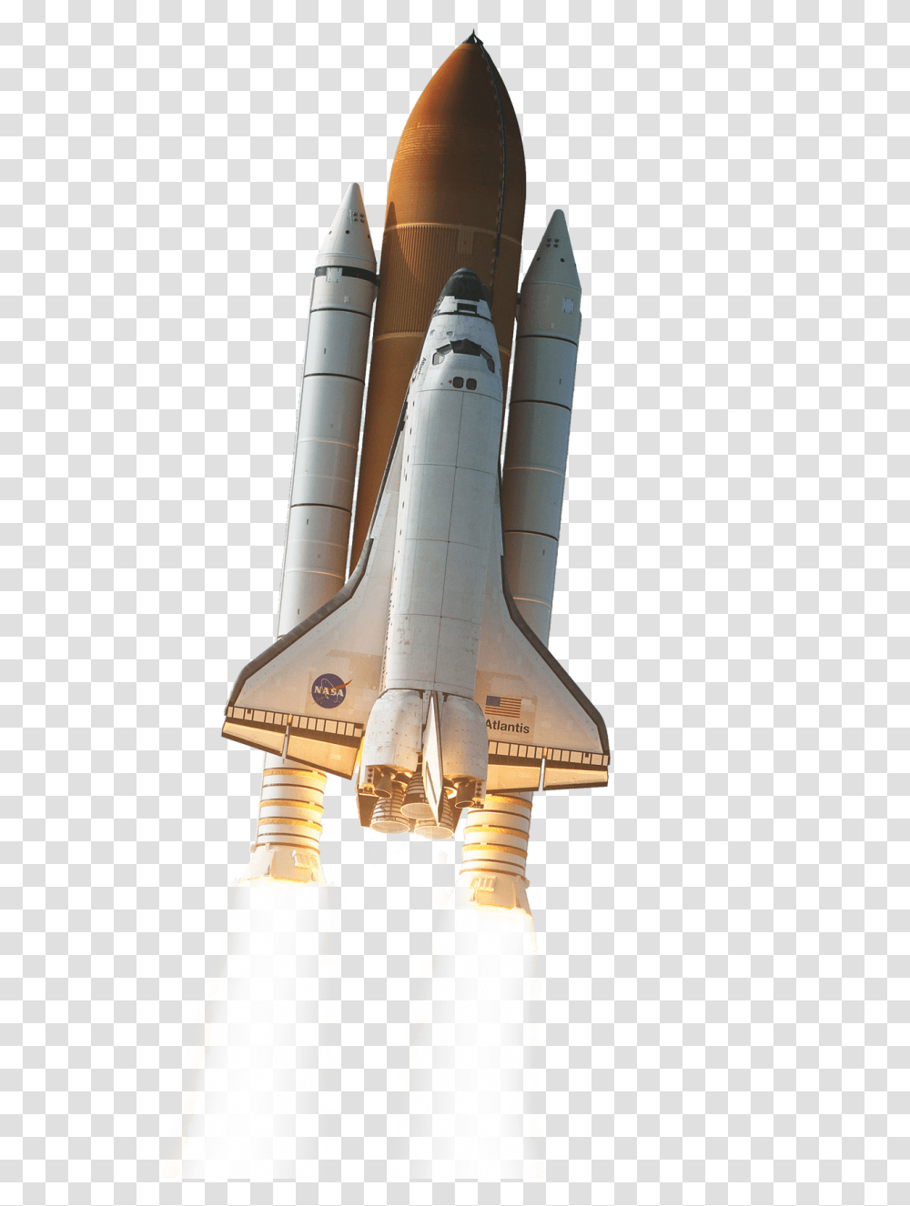 Rocket Download Image Arts Background Spaceship, Aircraft, Vehicle, Transportation, Space Shuttle Transparent Png