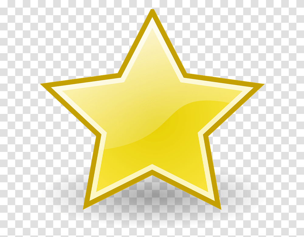 Rocket Emblem Clip Art Star Clipart, Star Symbol, Cross Transparent Png