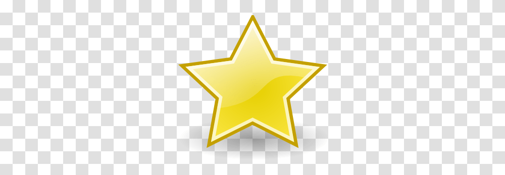 Rocket Emblem Star Clip Art Free Vector, Star Symbol, Outdoors, Nature Transparent Png