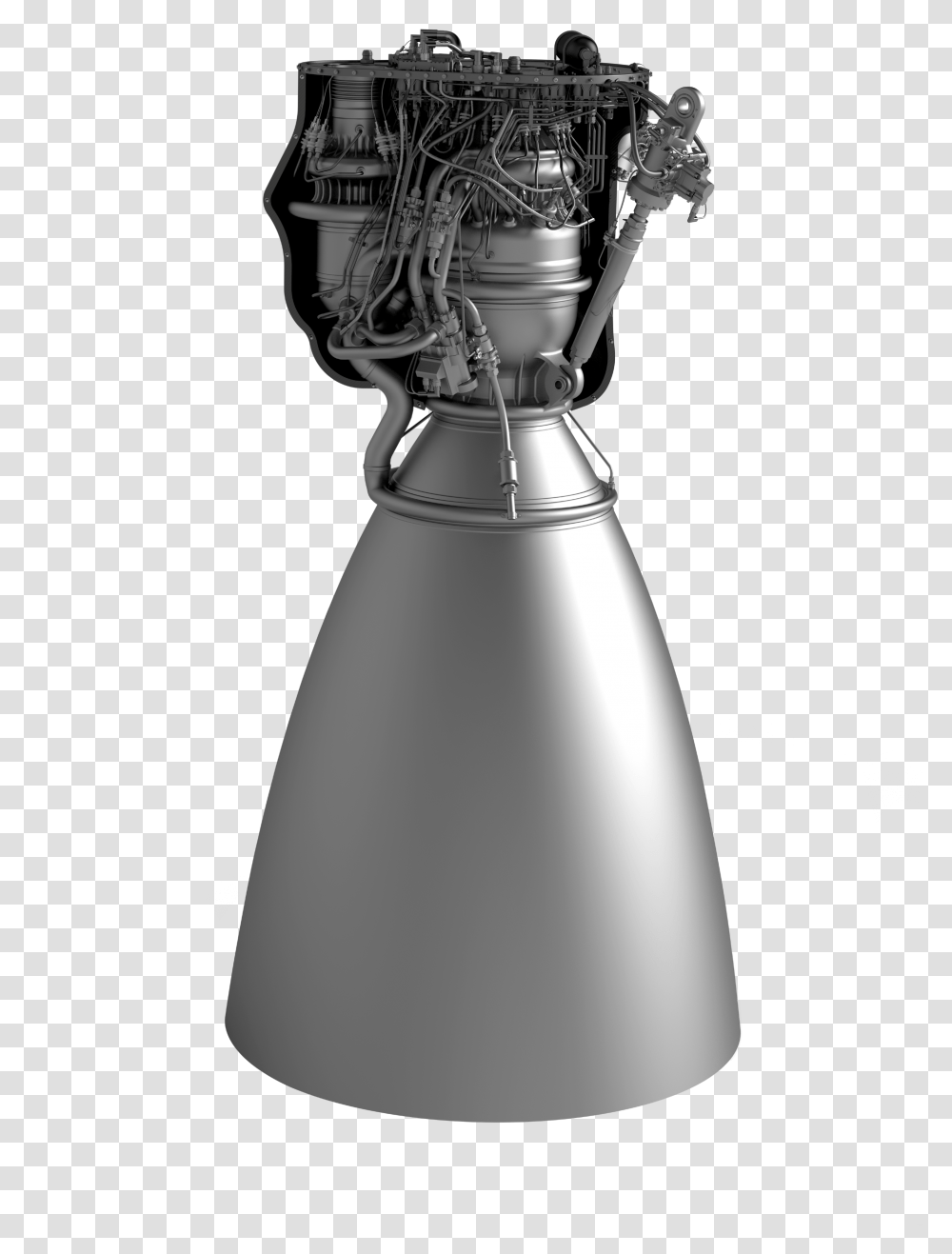 Rocket Engine Background, Lighting, Lamp, Female Transparent Png