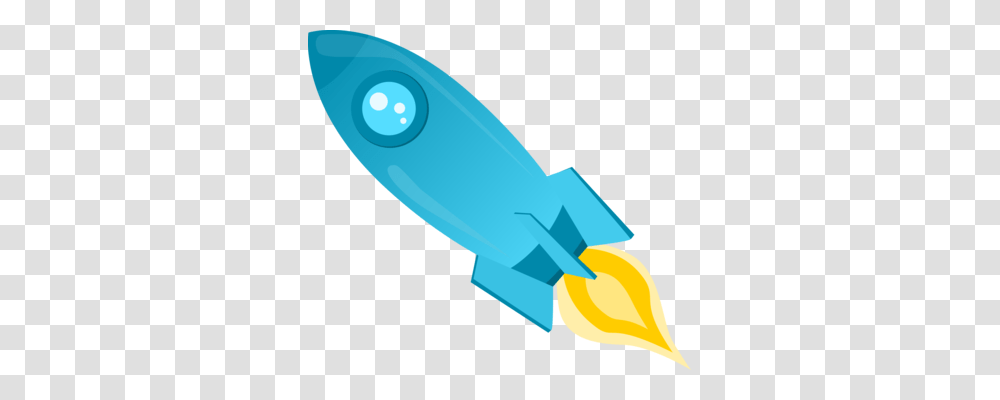 Rocket Engine Nozzle Expanding Nozzle, Plant, Weapon, Weaponry, Food Transparent Png