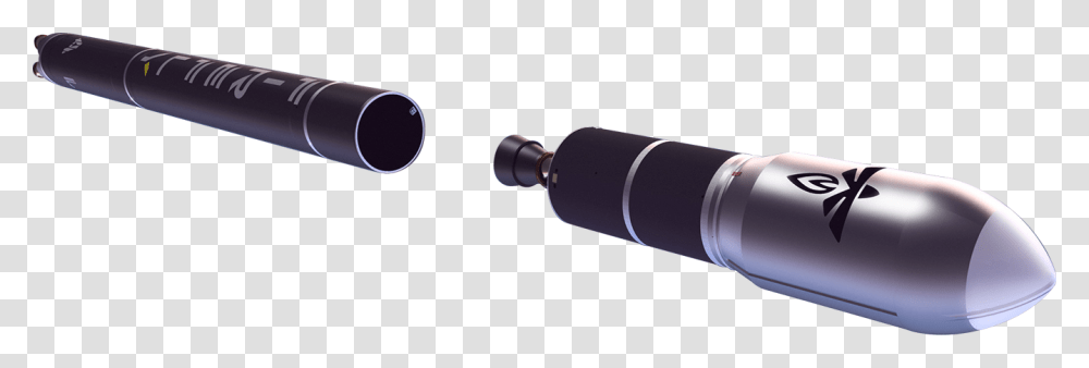 Rocket Flame, Telescope, Architecture, Building, Electronics Transparent Png