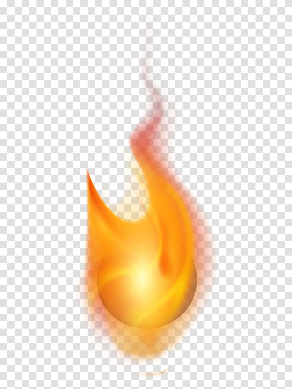 Rocket Flames Candle Flame, Fire, Bonfire Transparent Png