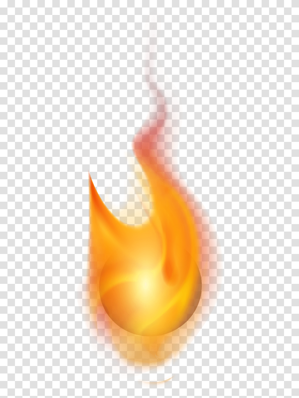 Rocket Flames Picture 627128 Candle Flame Background, Fire, Bonfire Transparent Png