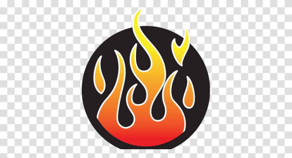 Rocket Flames Rocket Flame Cliparts Hot Wheels Hot Wheels Cars Clipart, Fire, Bonfire Transparent Png