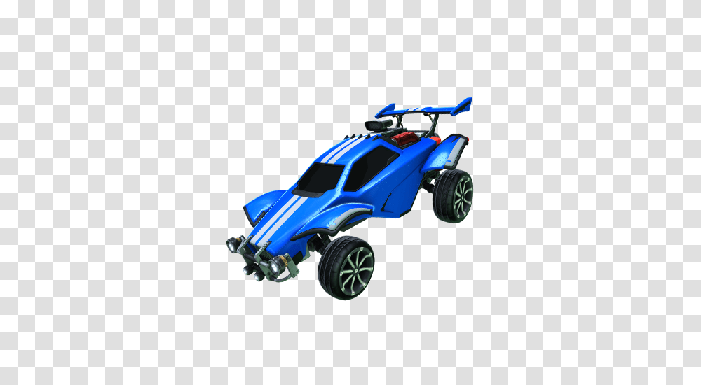 Rocket For Nintendo Switch, Buggy, Vehicle, Transportation, Atv Transparent Png