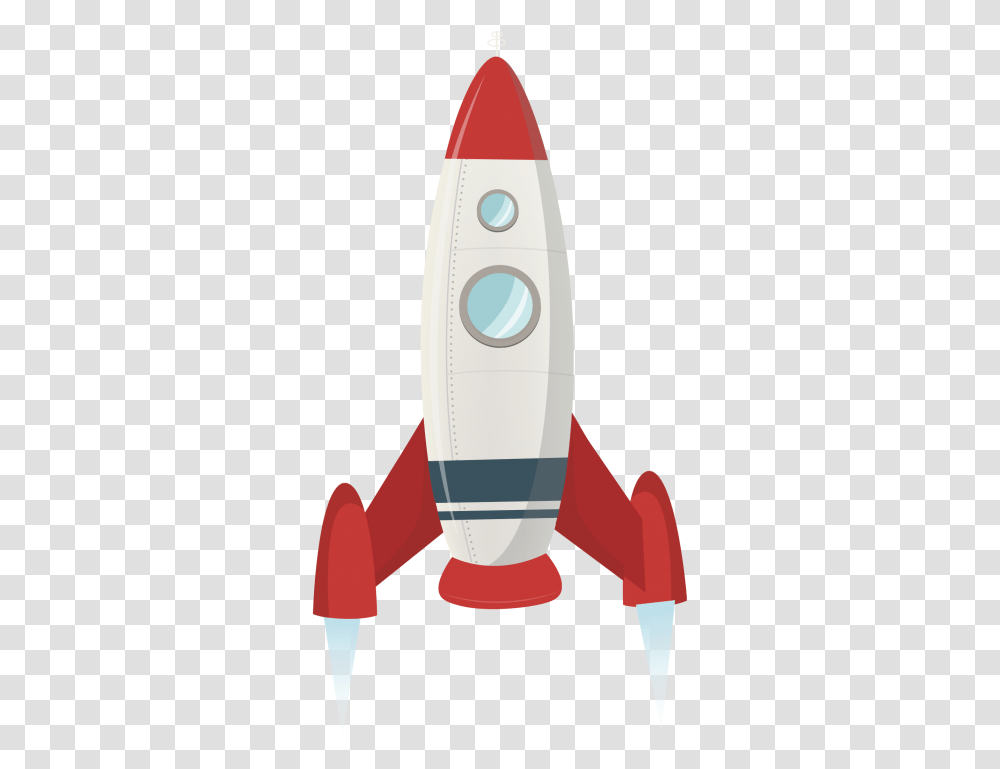 Rocket Free Download Searchpng, Water, Outdoors, Nature, Ocean Transparent Png