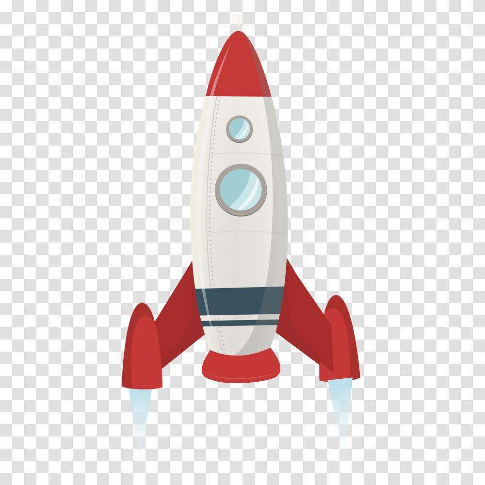 Rocket Free Download Water Rocket, Appliance, Vacuum Cleaner, Clothes Iron, Launch Transparent Png