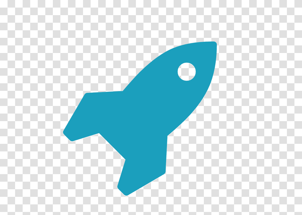 Rocket, Weapon Transparent Png