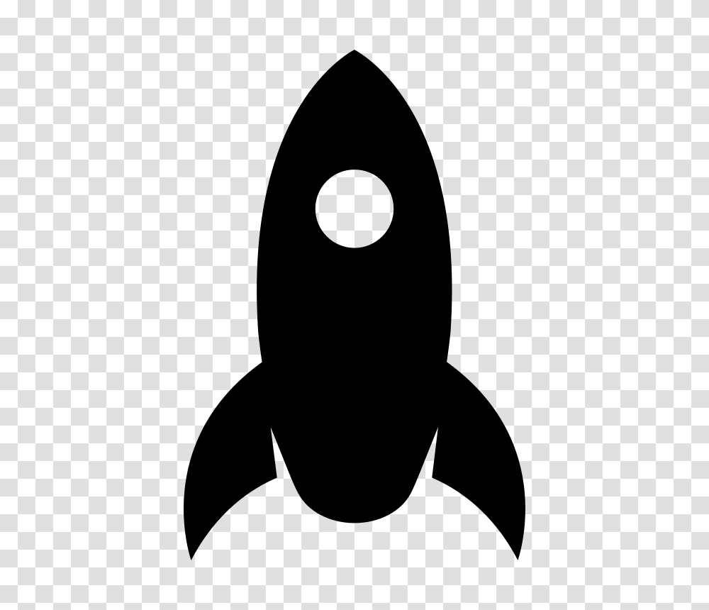 Rocket, Gray, World Of Warcraft Transparent Png