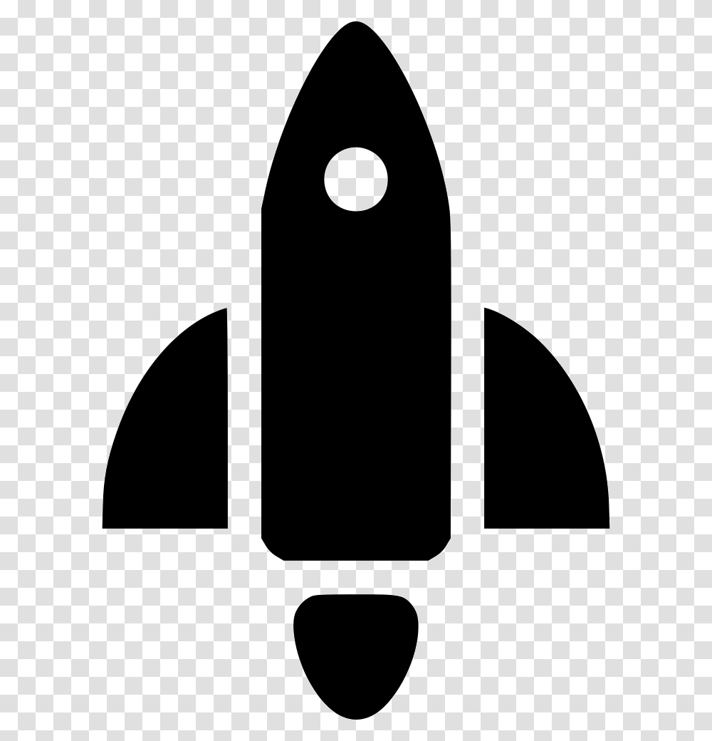 Rocket Icon Free Download, Bottle, Pop Bottle, Beverage, Drink Transparent Png