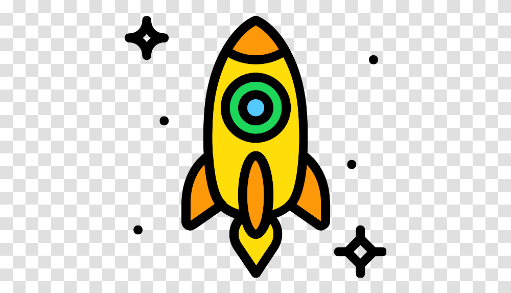 Rocket Icon Icon, Outdoors, Dynamite, Bomb, Weapon Transparent Png