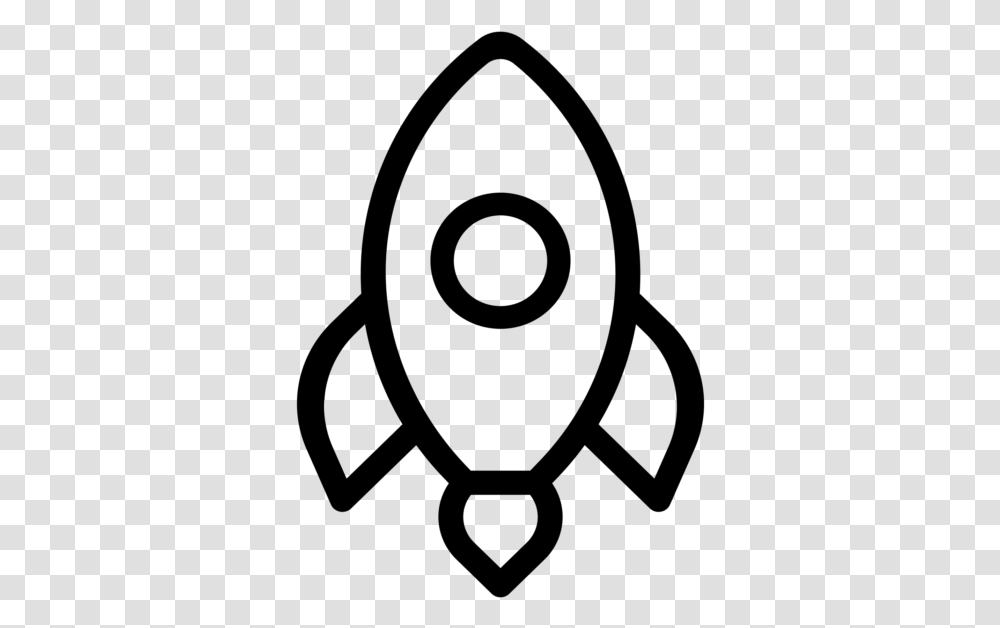 Rocket Icon Image Free Download Searchpng Free Icon Rocket, Gray, World Of Warcraft Transparent Png