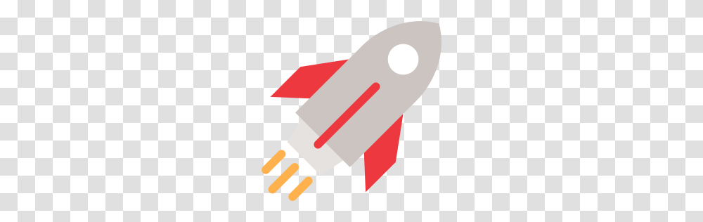 Rocket Icon Myiconfinder, Bomb, Weapon, Weaponry, Ice Pop Transparent Png