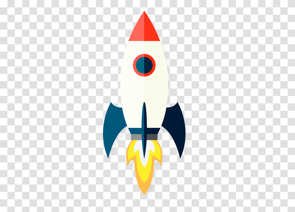 Rocket Icon Transprent Clip Art, Water, Sea, Outdoors, Nature Transparent Png