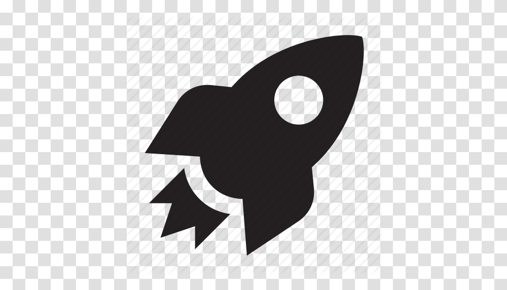 Rocket Icon, Weapon, Weaponry, Blow Dryer, Appliance Transparent Png