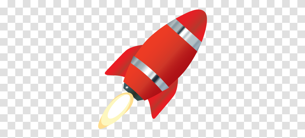 Rocket Icon, Weapon, Weaponry, Bomb, Balloon Transparent Png