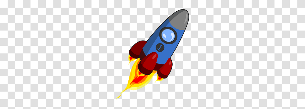 Rocket Images Icon Cliparts, Outdoors Transparent Png