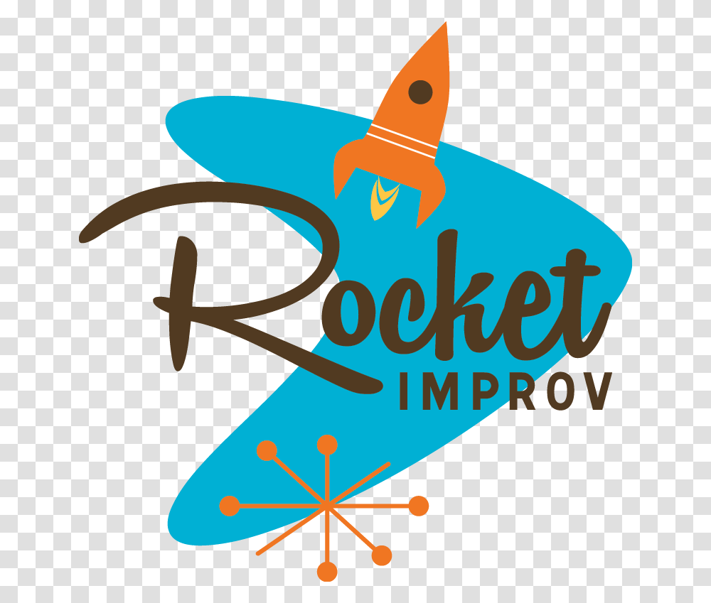 Rocket Improv, Outdoors Transparent Png