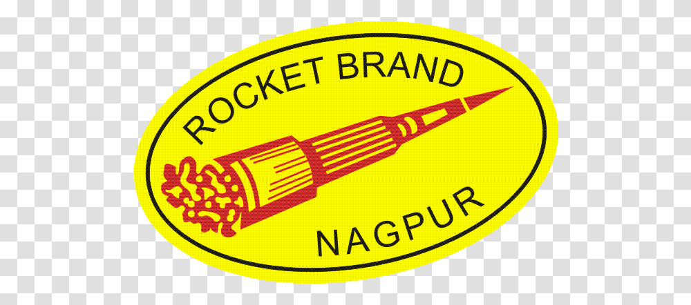 Rocket Incense Sticks Circle, Label, Sticker, Logo Transparent Png