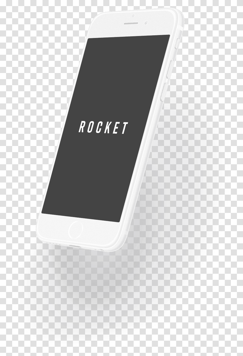 Rocket Internet We Build Companies Phone Image, Milk, Beverage, Drink, Electronics Transparent Png