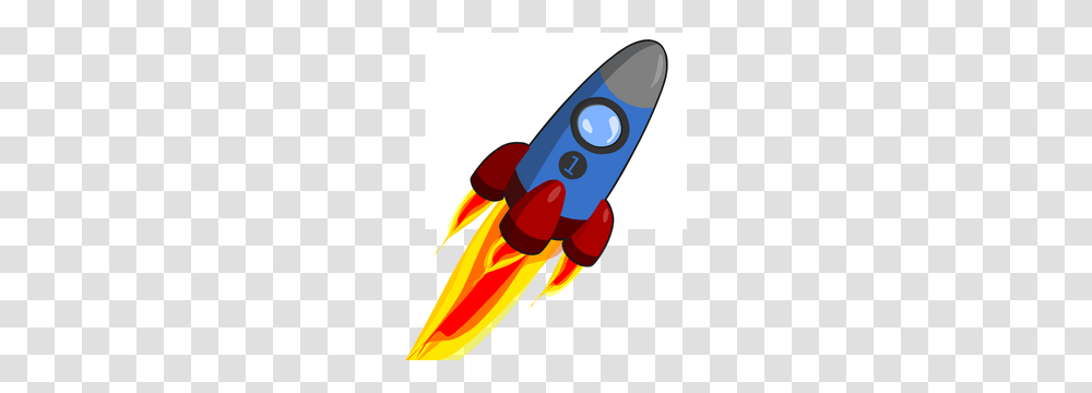 Rocket Launch Clip Art, Dynamite, Bomb, Weapon, Weaponry Transparent Png
