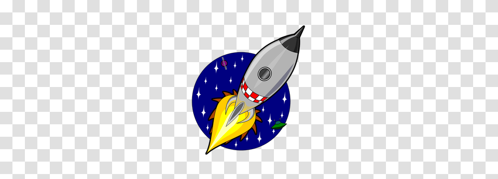 Rocket Launch Clip Art Images, Weapon, Weaponry, Bomb, Torpedo Transparent Png